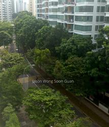 Optima @ Tanah Merah (D16), Condominium #126890912